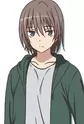 Nukui, Kyou