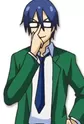 Sakamoto, Shinpei