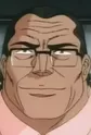 Shibaki, Tahei