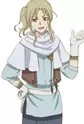 Kazuki