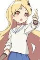 Bessho, Kojika