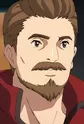Tenchou