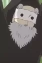 Nanamaki