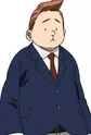 Tadan, Dadan