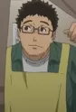 Fujita, Tetsuo