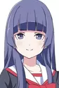 Itsuki
