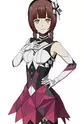 Riko