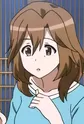 Tachibana, Mother
