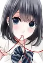 Takasaki, Misaki