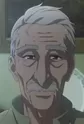 Sergio