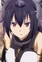 Nagato
