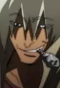 Akos