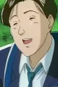 Funase, Shinsuke