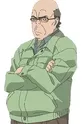 Shigaraki