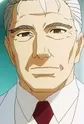 Kanou, Akihiro