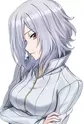 Iwamura, Ria