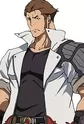 Sword