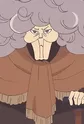 Morinomiya, Youko