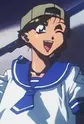 Nanamiya, Wakana