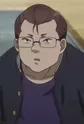 Tsuyoshi