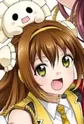 Manami