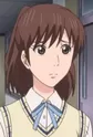 Yon-chan