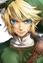 Link