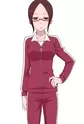 Oomori, Ichika