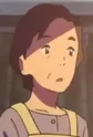Teshigawara, Mother