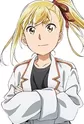 Anzu