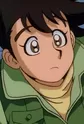 Hayami, Chokkei