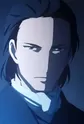 Hijikata, Toshizou