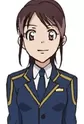 Mihara, Futaba