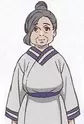 Benimura
