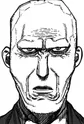 Shikano, Gen