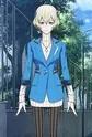 Clair