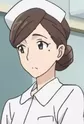Nurse