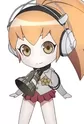 Aria