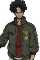 Joe