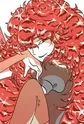 Padparadscha