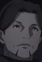 Ooshiba, Ryouta