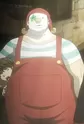 Ganbo