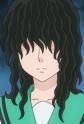 Gambar Karakter Arisu Makino