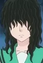 Makino, Arisu