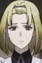 Aliza