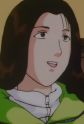 Gambar Karakter Yuuko Haruta
