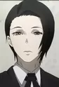 Furuta, Nimura
