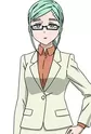 Shiraishi, Kogane