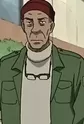 Miyagi