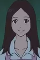 Kyuuta's Mother